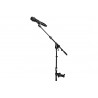 IHOS IS722-Guitar Adaptor - adapter gitarowy do statywów mikrofonowych - 6 IHOS IS722-Guitar Adaptor - adapter gitarowy do statywów mikrofonowych - 6