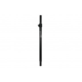 IHOS IS716-Speaker Pole - pneumatyczny maszt głośnikowy - 1