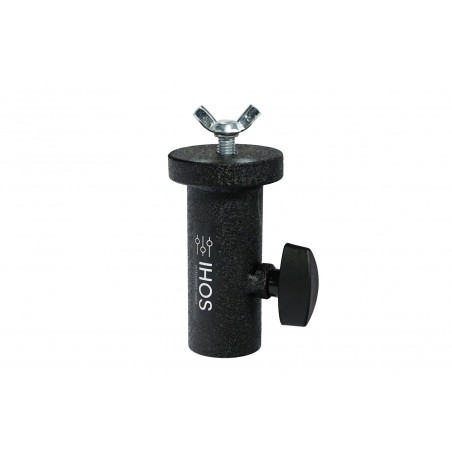 IHOS IS714-Speaker Stand Adaptor - adapter do statywu głośnikowego - 1