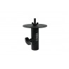 IHOS IS713-Speaker Stand Adaptor - adapter do statywu głośnikowego - 1 IHOS IS713-Speaker Stand Adaptor - adapter do statywu głośnikowego - 1