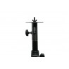 IHOS IS713-Speaker Stand Adaptor - adapter do statywu głośnikowego - 2 IHOS IS713-Speaker Stand Adaptor - adapter do statywu głośnikowego - 2