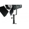 IHOS IS713-Speaker Stand Adaptor - adapter do statywu głośnikowego - 3 IHOS IS713-Speaker Stand Adaptor - adapter do statywu głośnikowego - 3