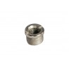 IHOS IS712-Mic Thread - adapter gwintu mikrofonowego - 1 IHOS IS712-Mic Thread - adapter gwintu mikrofonowego - 1