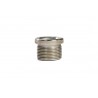 IHOS IS712-Mic Thread - adapter gwintu mikrofonowego - 2 IHOS IS712-Mic Thread - adapter gwintu mikrofonowego - 2