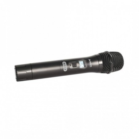 AMC iLive 2 Handmic - mikrofon bezprzewodowy