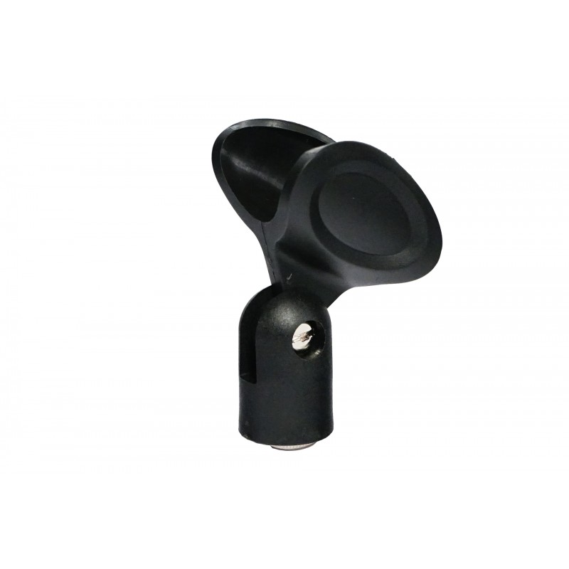 IHOS IS711-Mic Clamp - zacisk mikrofonowy - 1 IHOS IS711-Mic Clamp - zacisk mikrofonowy - 1