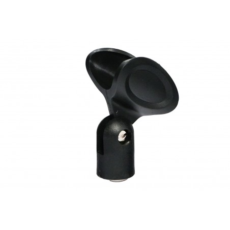 IHOS IS711-Mic Clamp - zacisk mikrofonowy - 1
