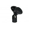 IHOS IS711-Mic Clamp - zacisk mikrofonowy - 1 IHOS IS711-Mic Clamp - zacisk mikrofonowy - 1