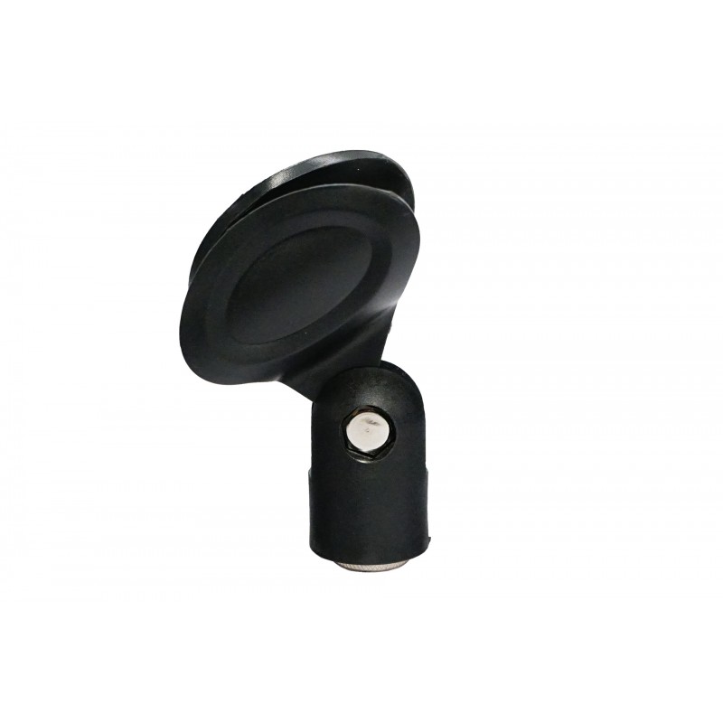 IHOS IS711-Mic Clamp - zacisk mikrofonowy - 2 IHOS IS711-Mic Clamp - zacisk mikrofonowy - 2
