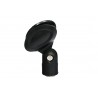 IHOS IS711-Mic Clamp - zacisk mikrofonowy - 2 IHOS IS711-Mic Clamp - zacisk mikrofonowy - 2