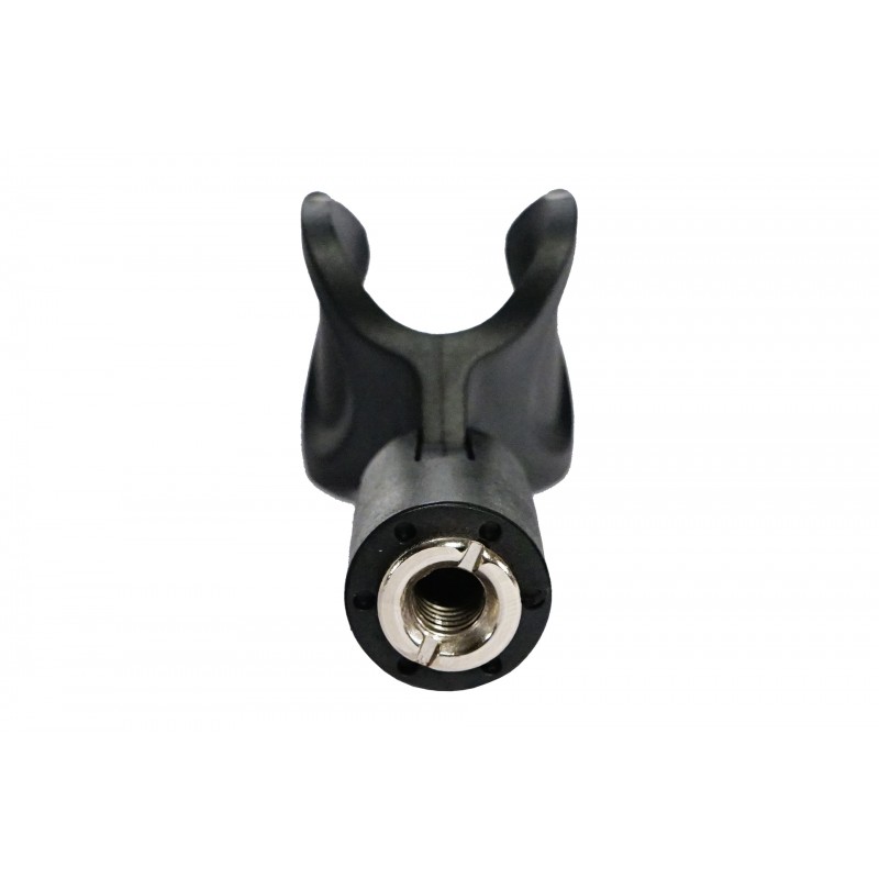 IHOS IS711-Mic Clamp - zacisk mikrofonowy - 3 IHOS IS711-Mic Clamp - zacisk mikrofonowy - 3