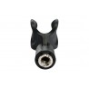 IHOS IS711-Mic Clamp - zacisk mikrofonowy - 3 IHOS IS711-Mic Clamp - zacisk mikrofonowy - 3