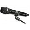 IHOS IS711-Mic Clamp - zacisk mikrofonowy - 4 IHOS IS711-Mic Clamp - zacisk mikrofonowy - 4