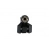 IHOS IS710-Mic Clamp - zacisk mikrofonowy - 3
