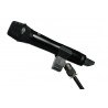 IHOS IS710-Mic Clamp - zacisk mikrofonowy - 4