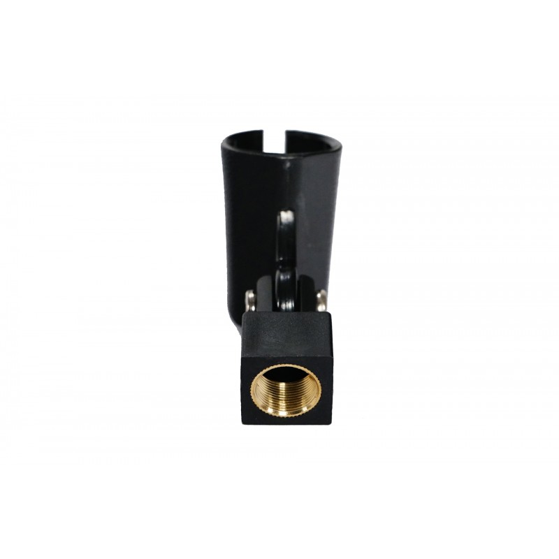 IHOS IS709-Mic Clamp - zacisk mikrofonowy - 3