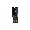 IHOS IS709-Mic Clamp - zacisk mikrofonowy - 3