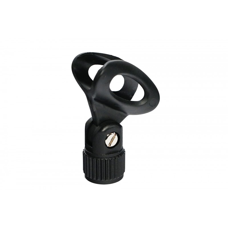 IHOS IS708-Mic Clamp - zacisk mikrofonowy - 1