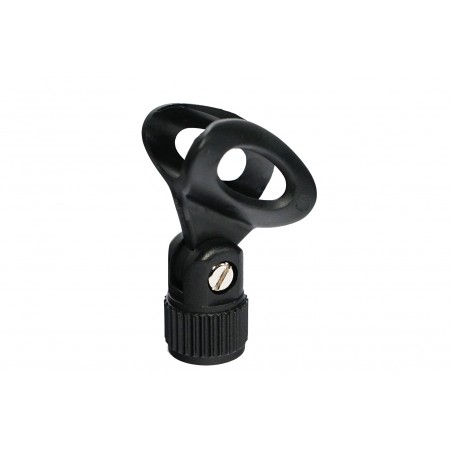 IHOS IS708-Mic Clamp - zacisk mikrofonowy - 1