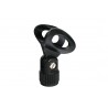 IHOS IS708-Mic Clamp - zacisk mikrofonowy - 1