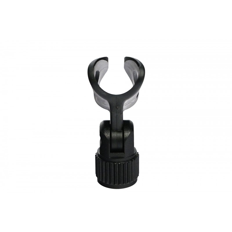 IHOS IS708-Mic Clamp - zacisk mikrofonowy - 2