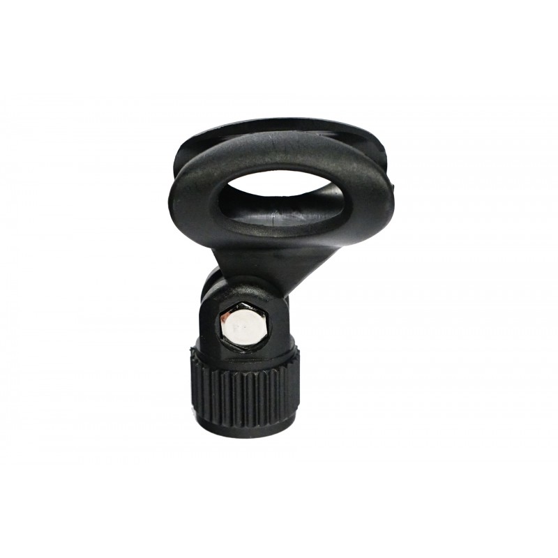 IHOS IS708-Mic Clamp - zacisk mikrofonowy - 3