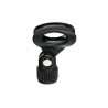 IHOS IS708-Mic Clamp - zacisk mikrofonowy - 3