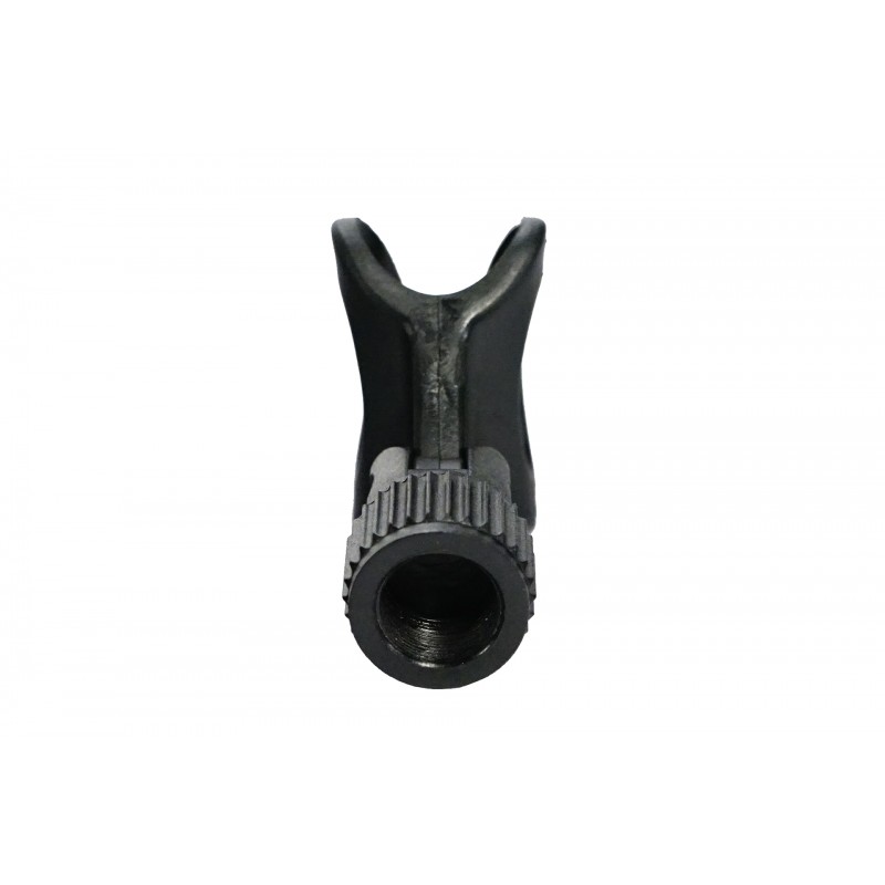 IHOS IS708-Mic Clamp - zacisk mikrofonowy - 4