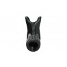 IHOS IS708-Mic Clamp - zacisk mikrofonowy - 4