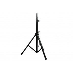 IHOS IS707-Speaker Stand - statyw głośnikowy - 1