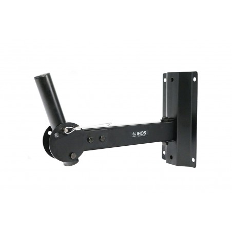 IHOS IS706- Speaker Wall bracket - uchwyt ścienny do głośnika - 1