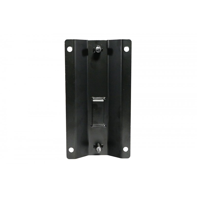 IHOS IS706- Speaker Wall bracket - uchwyt ścienny do głośnika - 3