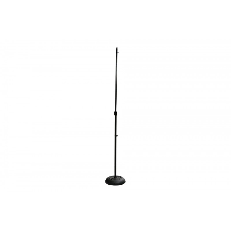 IHOS IS705-Mic Stand - statyw mikrofonowy - 1