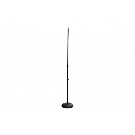 IHOS IS705-Mic Stand - statyw mikrofonowy - 1