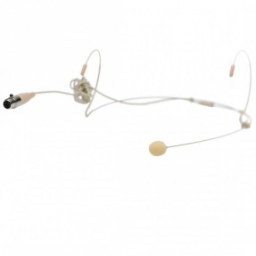 AMC iLive 12 HM - mikrofon nagłowny