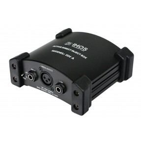 IHOS IDI A - DiBox aktywny - 1