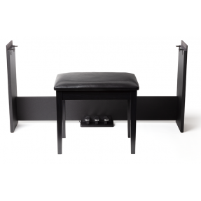 Alesis AHB-1 - Ława + statyw - 1