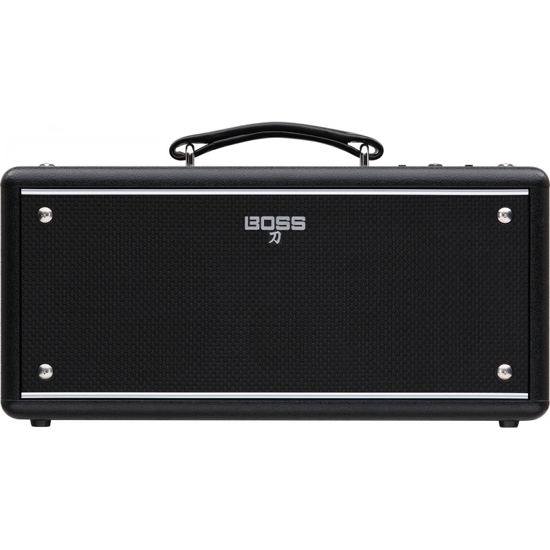 BOSS KATANA-AIR EX - Wzmacniacz Gitarowy - 1