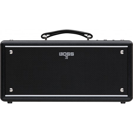 BOSS KATANA-AIR EX - Wzmacniacz Gitarowy - 1