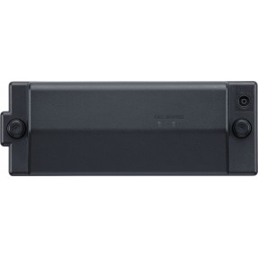 Roland BTY-NIMH/A - - 1