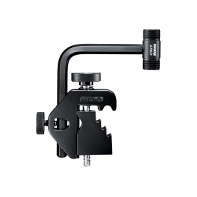 Shure A56D Mocowanie mikrofonu do bębna