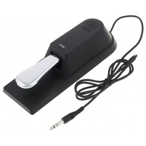 Yamaha FC 3 A - pedał sustain