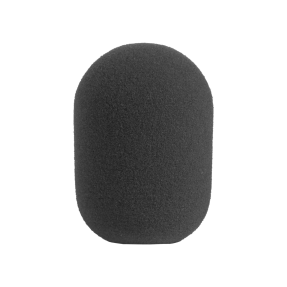 Shure A4WS Osłona przeciwwietrzna do 16 AM