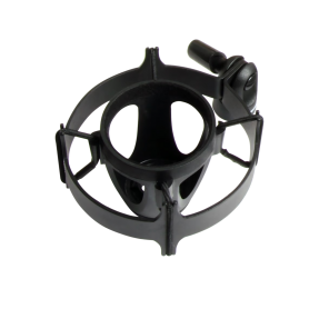 Shure A27SM Uchwyt przeciwwstrząsowy 1