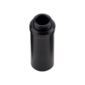 Shure A26X Złączka do mikrofonów