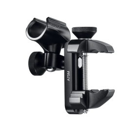 Shure A75M Uniwersalne mocowanie mikrofonu