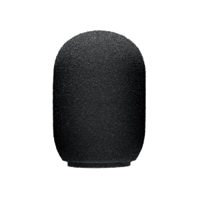 Shure A7WS Osłona przeciwwietrzna, owiewka