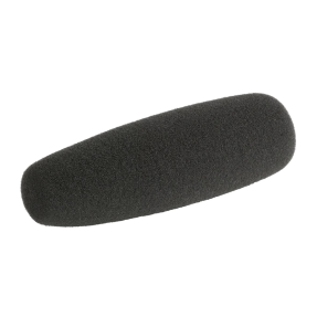 Shure A83W Piankowa osłona przeciwwietrzna