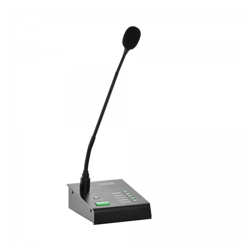 AMC MIC iMIX - mikrofon pulpitowy