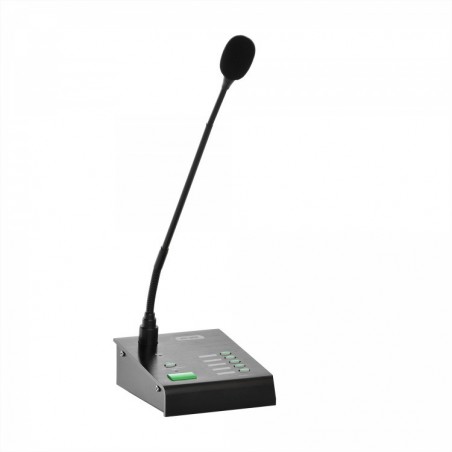 AMC MIC iMIX - mikrofon pulpitowy